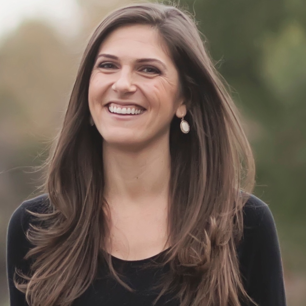 Meet your Posher, Cameron